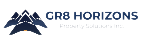 GR8 Horizons Property Solutions
